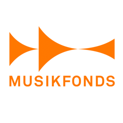 Musikfonds e. v. 